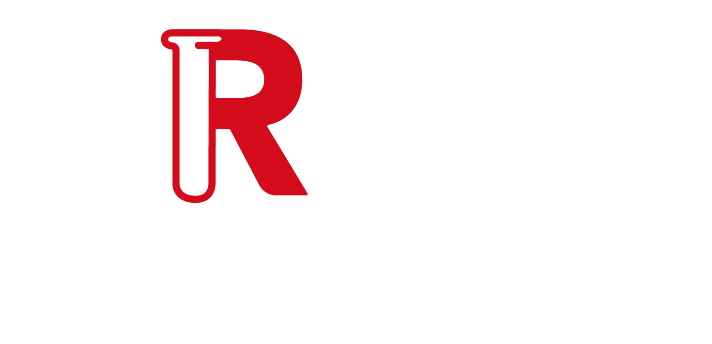 REACTIVOS Y EQUIPOS DEL VALLE